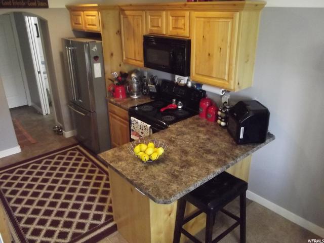 1675 450 E #1765, North Ogden, UT 84404 — photo 9