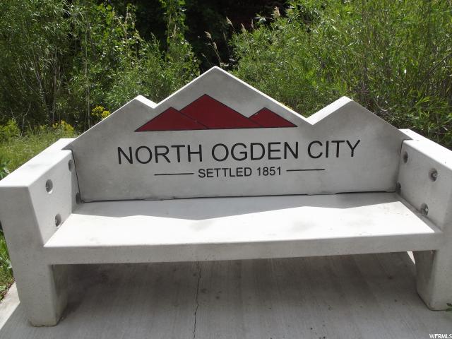 1675 450 E #1765, North Ogden, UT 84404 — photo 2