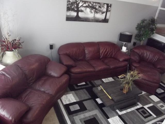 1675 450 E #1765, North Ogden, UT 84404 — photo 10