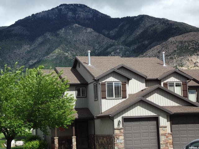 1675 450 E #1765, North Ogden, UT 84404 — photo 12