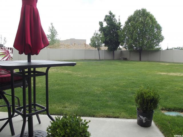 1675 450 E #1765, North Ogden, UT 84404 — photo 11