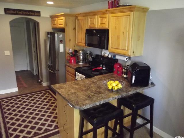 1675 450 E #1765, North Ogden, UT 84404 — photo 3