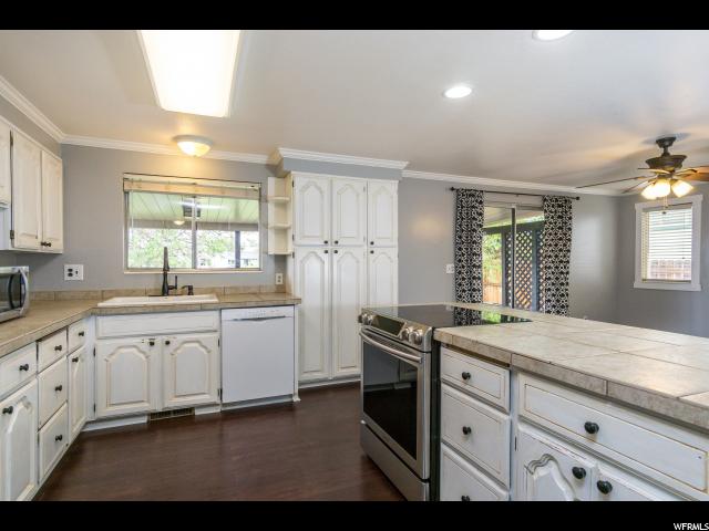 2632 W 4600 S, Roy, UT 84067 — photo 9