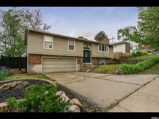 2632 W 4600 S, Roy, UT 84067 — photo 2