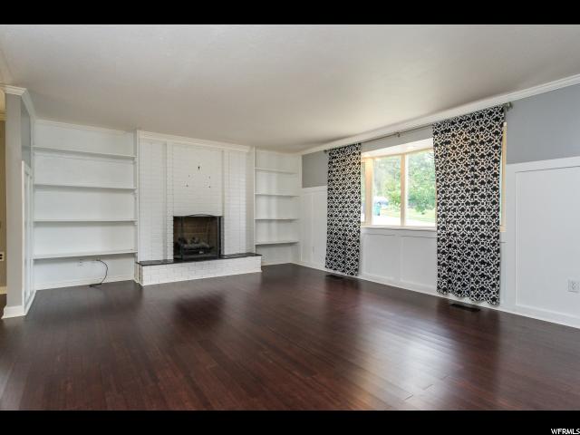 2632 W 4600 S, Roy, UT 84067 — photo 5