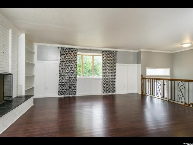 2632 W 4600 S, Roy, UT 84067 — photo 6