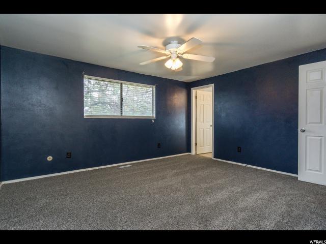 2632 W 4600 S, Roy, UT 84067 — photo 11