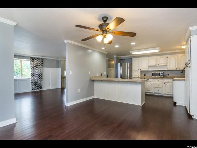 2632 W 4600 S, Roy, UT 84067 — photo 8