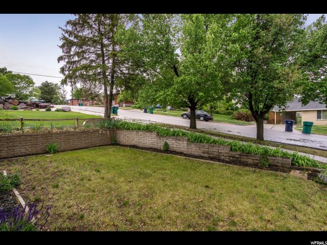 2632 W 4600 S, Roy, UT 84067 — photo 3