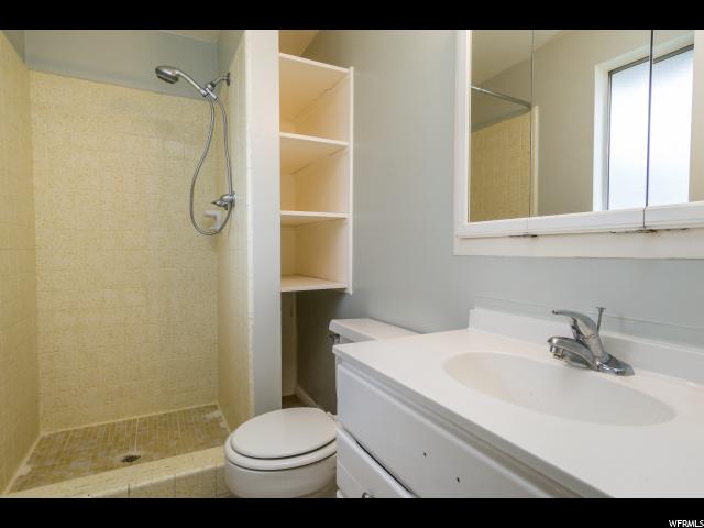2632 W 4600 S, Roy, UT 84067 — photo 12