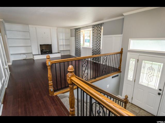 2632 W 4600 S, Roy, UT 84067 — photo 4