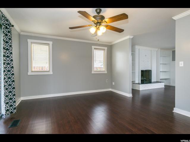 2632 W 4600 S, Roy, UT 84067 — photo 10