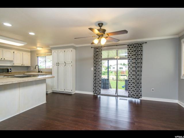 2632 W 4600 S, Roy, UT 84067 — photo 7