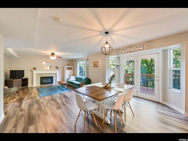 5180 S 875 E, Ogden, UT 84403 — photo 6