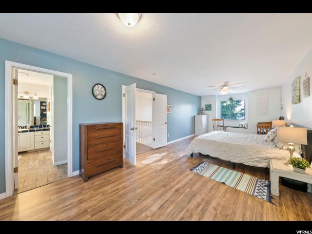 5180 S 875 E, Ogden, UT 84403 — photo 4