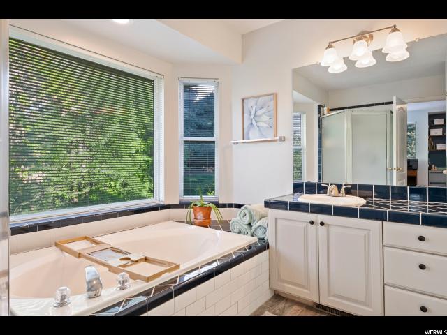 5180 S 875 E, Ogden, UT 84403 — photo 12