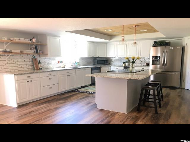 5180 S 875 E, Ogden, UT 84403 — photo 7