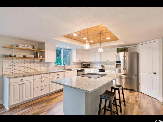 5180 S 875 E, Ogden, UT 84403 — photo 2
