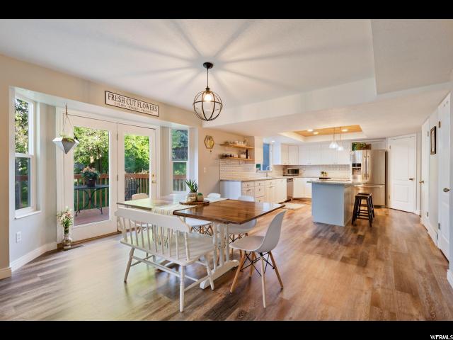 5180 S 875 E, Ogden, UT 84403 — photo 5