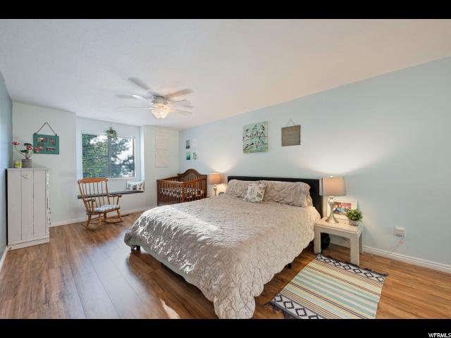 5180 S 875 E, Ogden, UT 84403 — photo 11