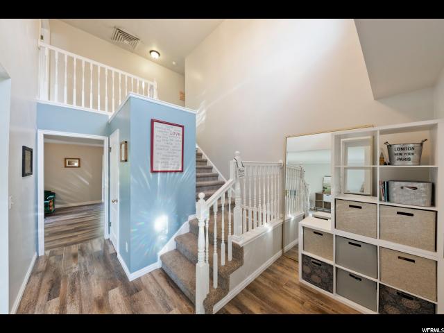 5180 S 875 E, Ogden, UT 84403 — photo 10