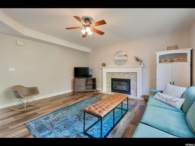 5180 S 875 E, Ogden, UT 84403 — photo 3