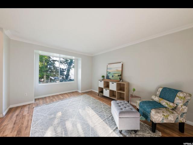 5180 S 875 E, Ogden, UT 84403 — photo 9