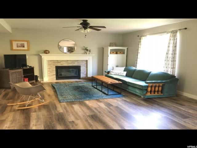 5180 S 875 E, Ogden, UT 84403 — photo 8