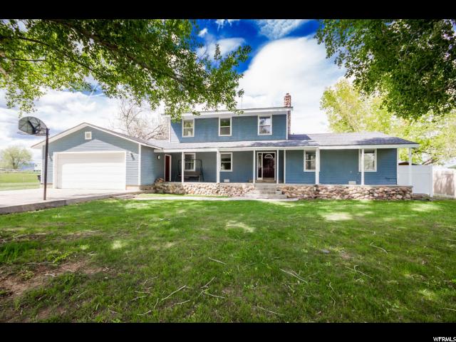 2986 S 1500 E, Naples, UT 84078 | ZeroDown