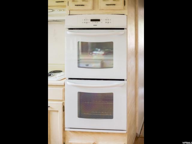 2986 S 1500 E, Naples, UT 84078 — photo 10