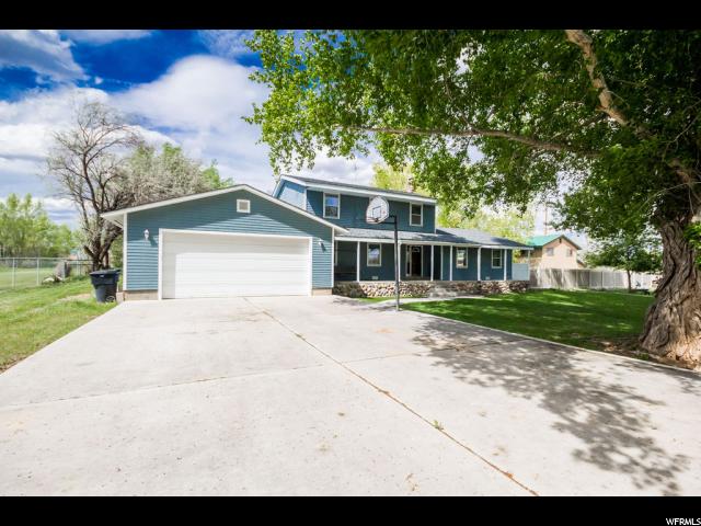 2986 S 1500 E, Naples, UT 84078 — photo 4