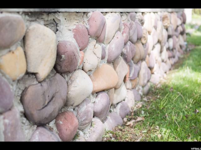 2986 S 1500 E, Naples, UT 84078 — photo 3