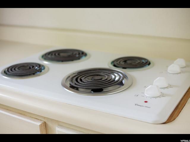 2986 S 1500 E, Naples, UT 84078 — photo 11