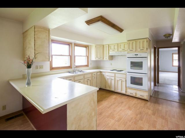 2986 S 1500 E, Naples, UT 84078 — photo 7