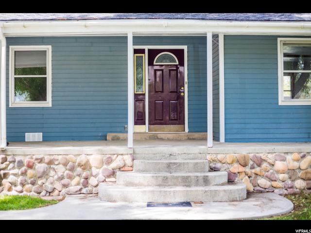 2986 S 1500 E, Naples, UT 84078 — photo 2