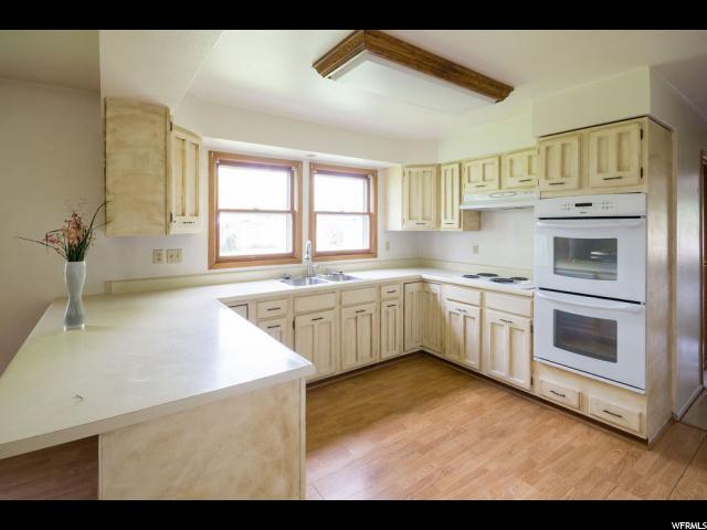 2986 S 1500 E, Naples, UT 84078 — photo 12