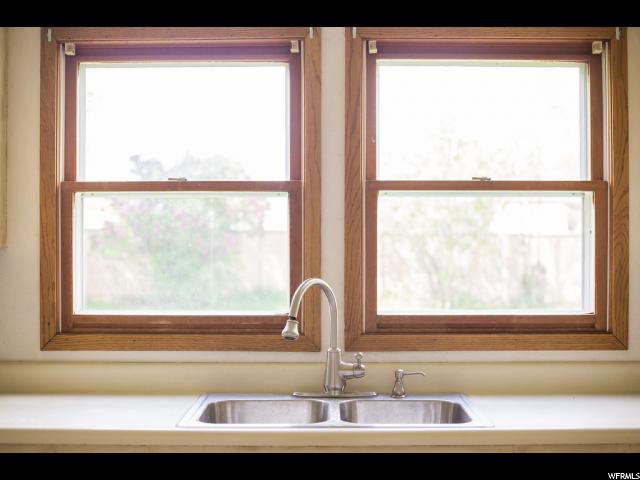2986 S 1500 E, Naples, UT 84078 — photo 8