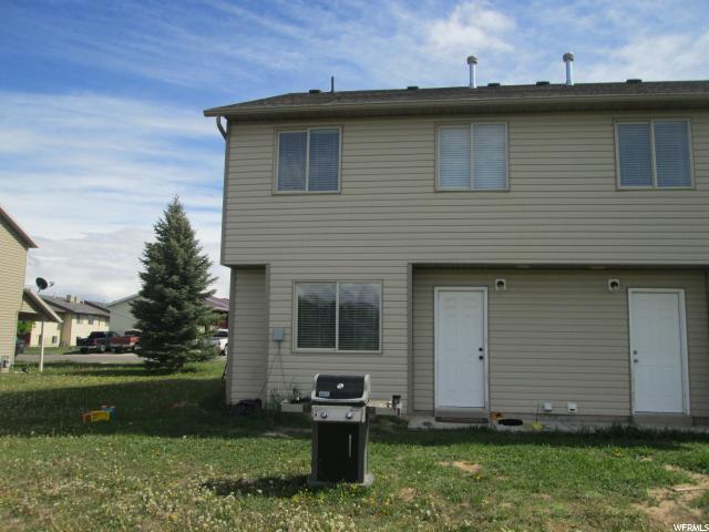 313 E 1220 S, Vernal, UT 84078 — photo 5