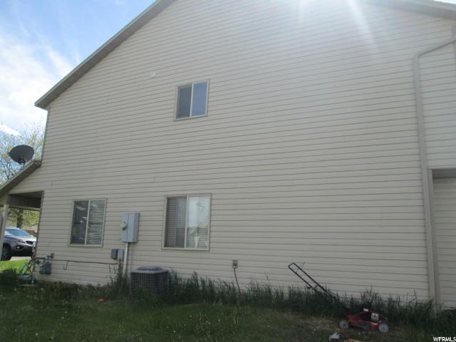 313 E 1220 S, Vernal, UT 84078 — photo 3