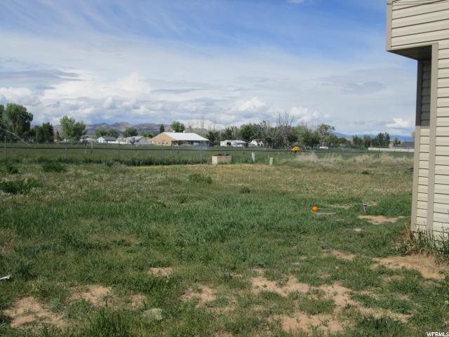 313 E 1220 S, Vernal, UT 84078 — photo 6