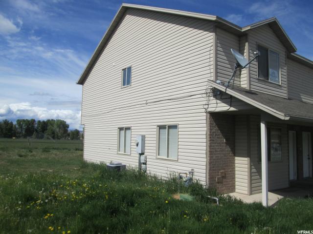 313 E 1220 S, Vernal, UT 84078 — photo 4