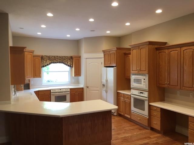 2051 S 100 W, Perry, UT 84302 — photo 11