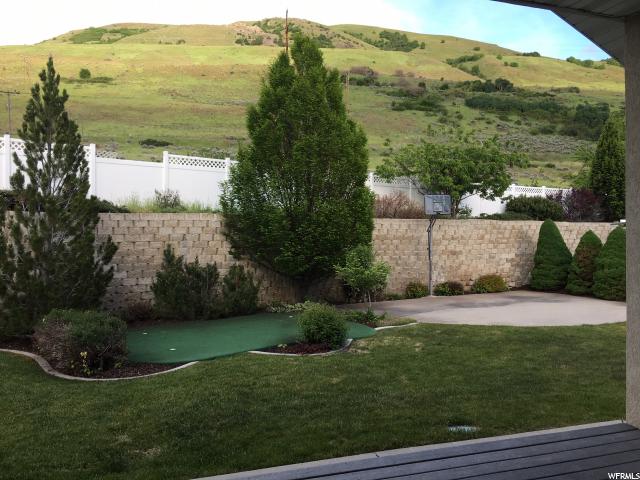 2051 S 100 W, Perry, UT 84302 — photo 5