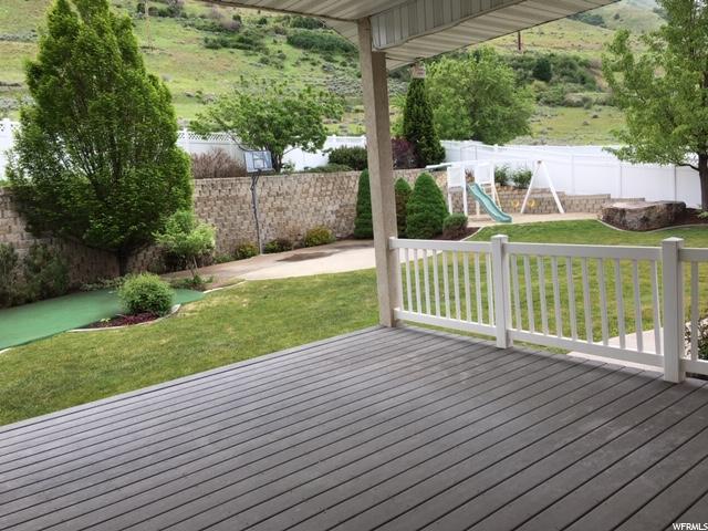 2051 S 100 W, Perry, UT 84302 — photo 7