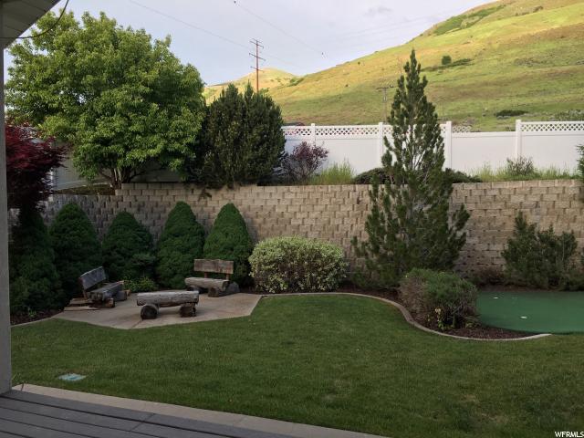 2051 S 100 W, Perry, UT 84302 — photo 6