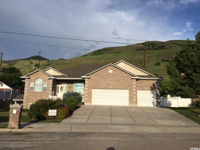 2051 S 100 W, Perry, UT 84302 — photo 3