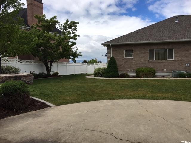 2051 S 100 W, Perry, UT 84302 — photo 10