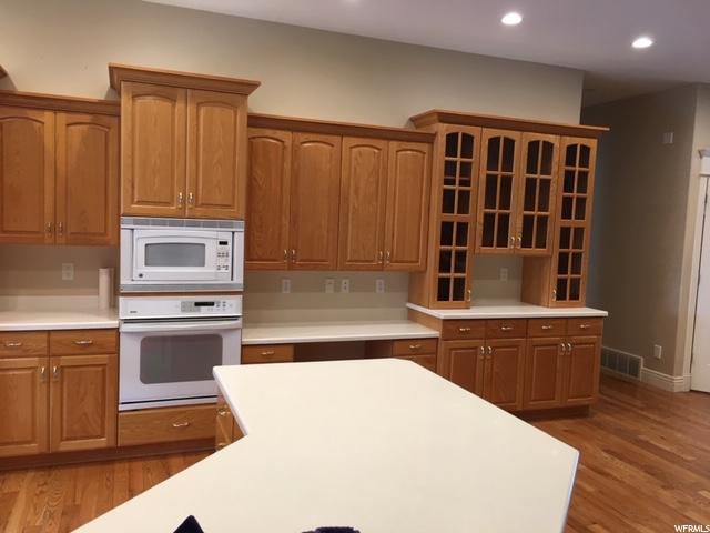 2051 S 100 W, Perry, UT 84302 — photo 12