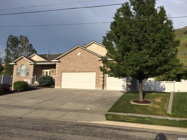 2051 S 100 W, Perry, UT 84302 — photo 2
