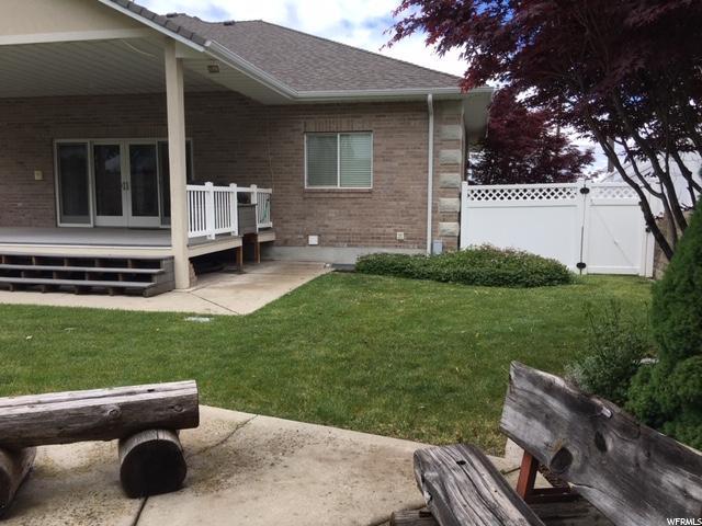 2051 S 100 W, Perry, UT 84302 — photo 9